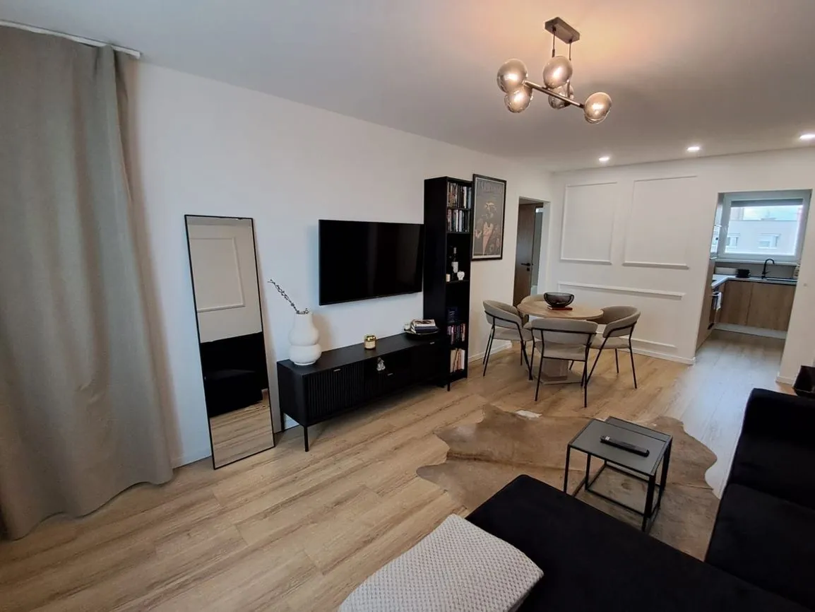 Na predaj 3 izbovy byt v Samorine - 6