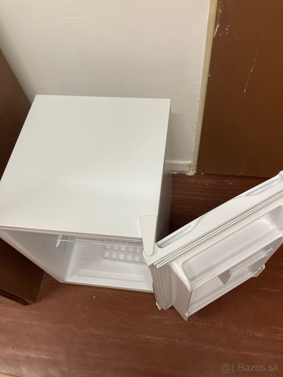 Malá chladnička - 6