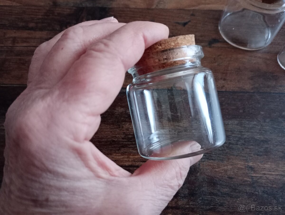 Materiál na kreatívnu tvorbu - 6