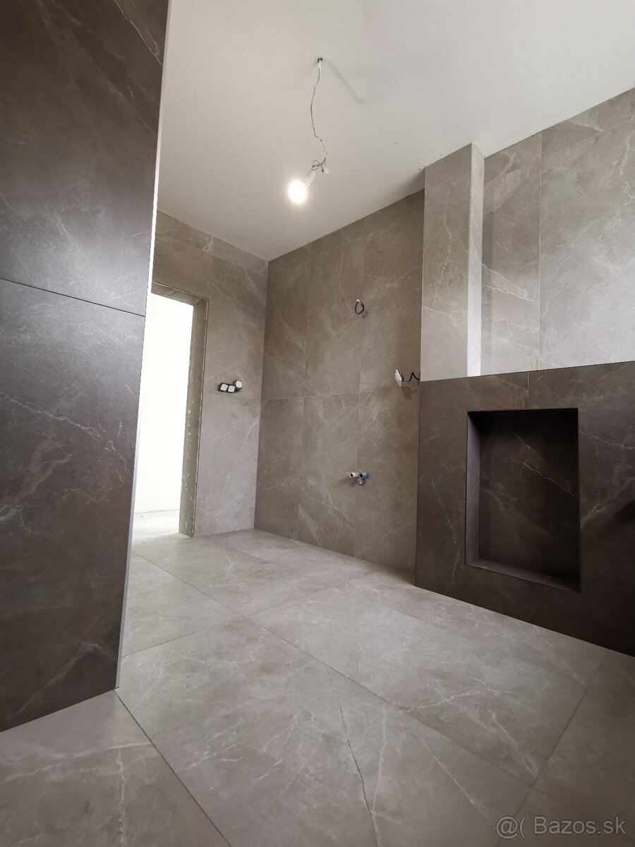 Stavebné a rekonštrukčné práce - 6