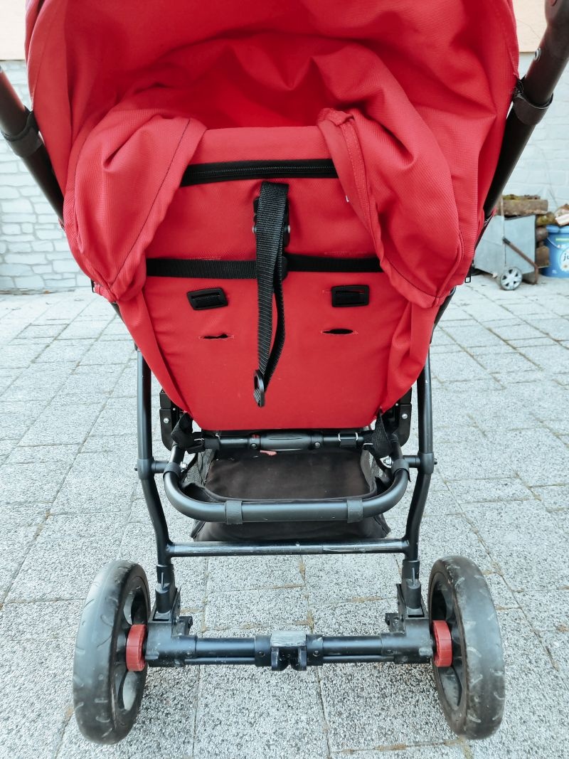 Gesslein S4 bugina kocik - 6