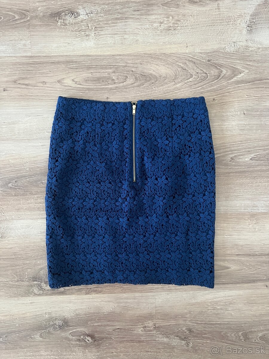 Sukne XS/S - 6