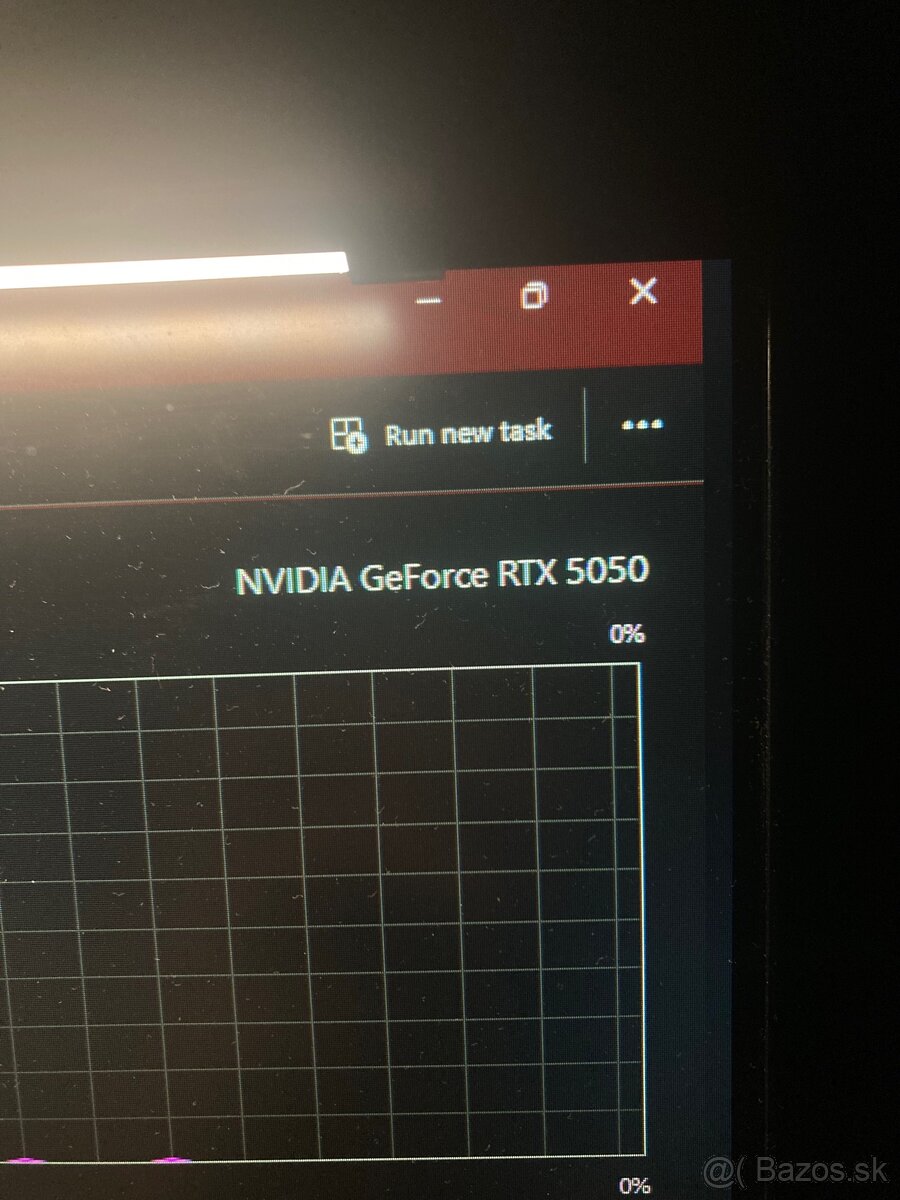 Predám tento herný pc - 6