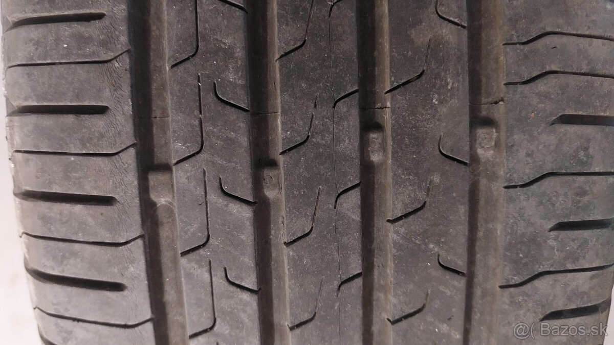 Predám pneumatky - 6