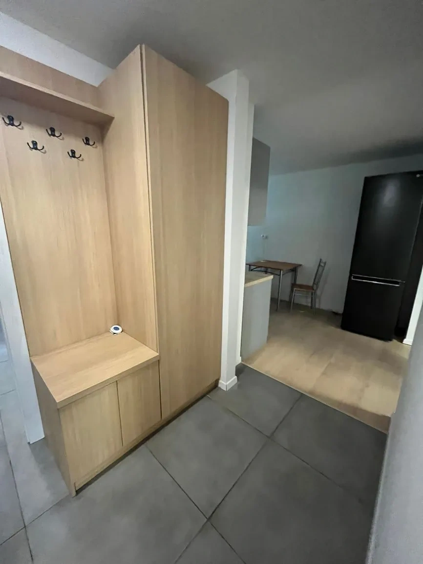 2 izbový byt na prenájom, Nové Mesto nad Váhom - 6