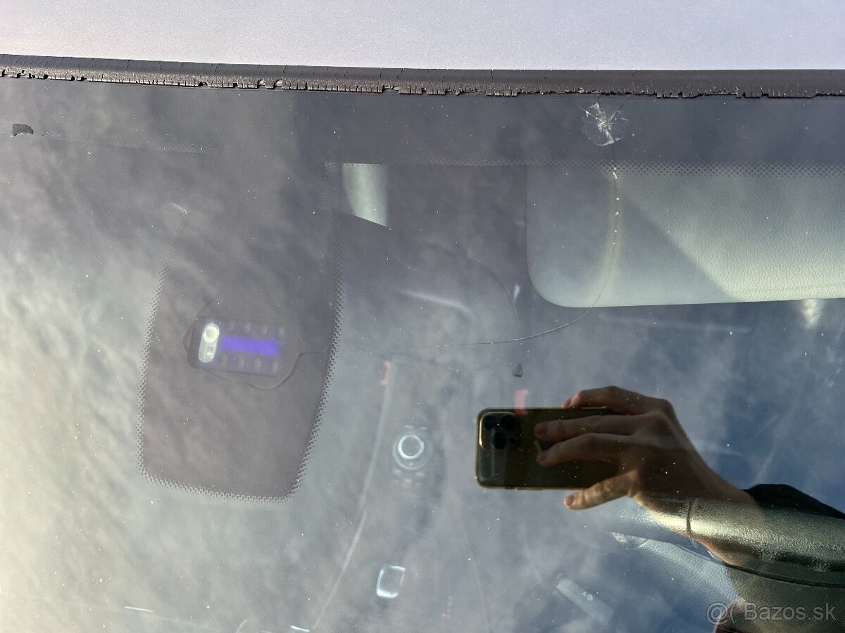 BMW E92 325d - r 2010 M57 - 6