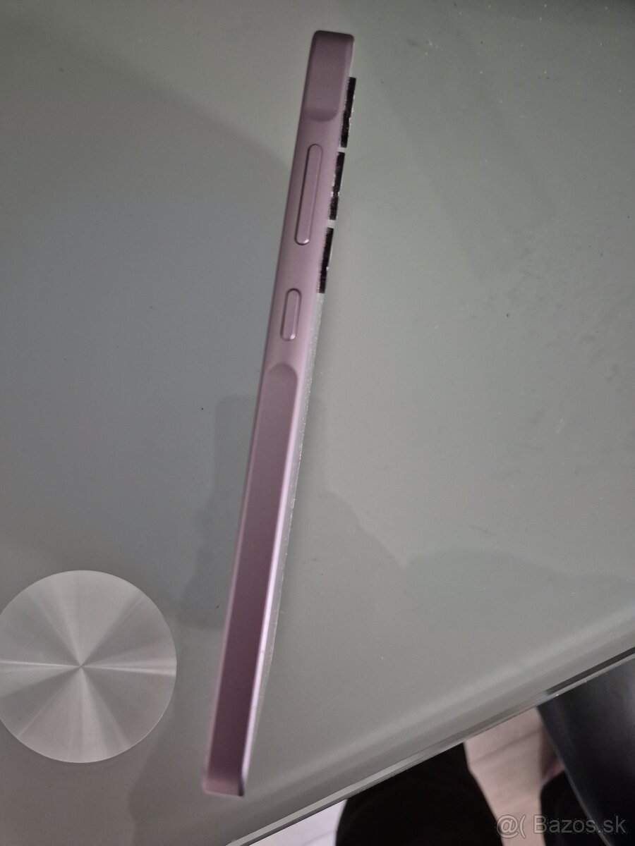 Samsung galaxy A35 5g - 6