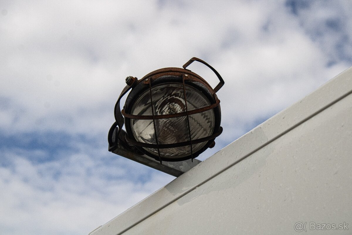 Peugeot Boxer 2.2HDI 433 L3 88kW - 6