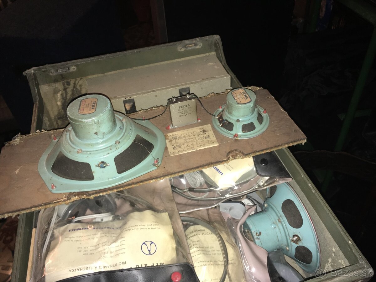 Reprobedne Tesla - 6