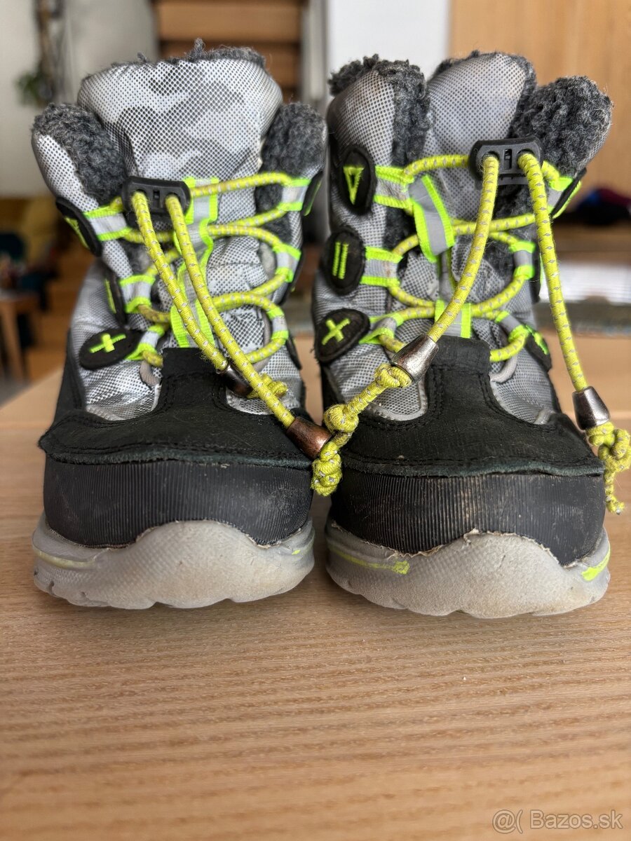 Snehule D.D.Step 26 - 6