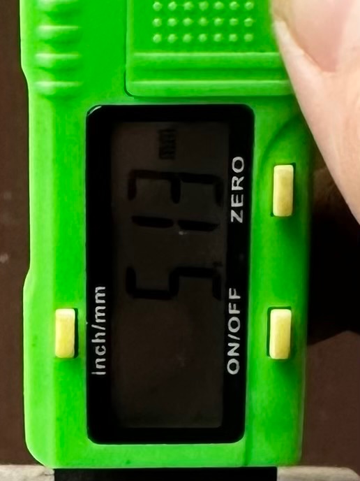 255/40r20 letné pneumatiky - 6