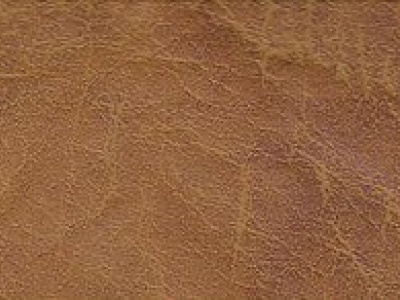 Čalúnenie dverí, koženka, čalúnicky materiál. - 6