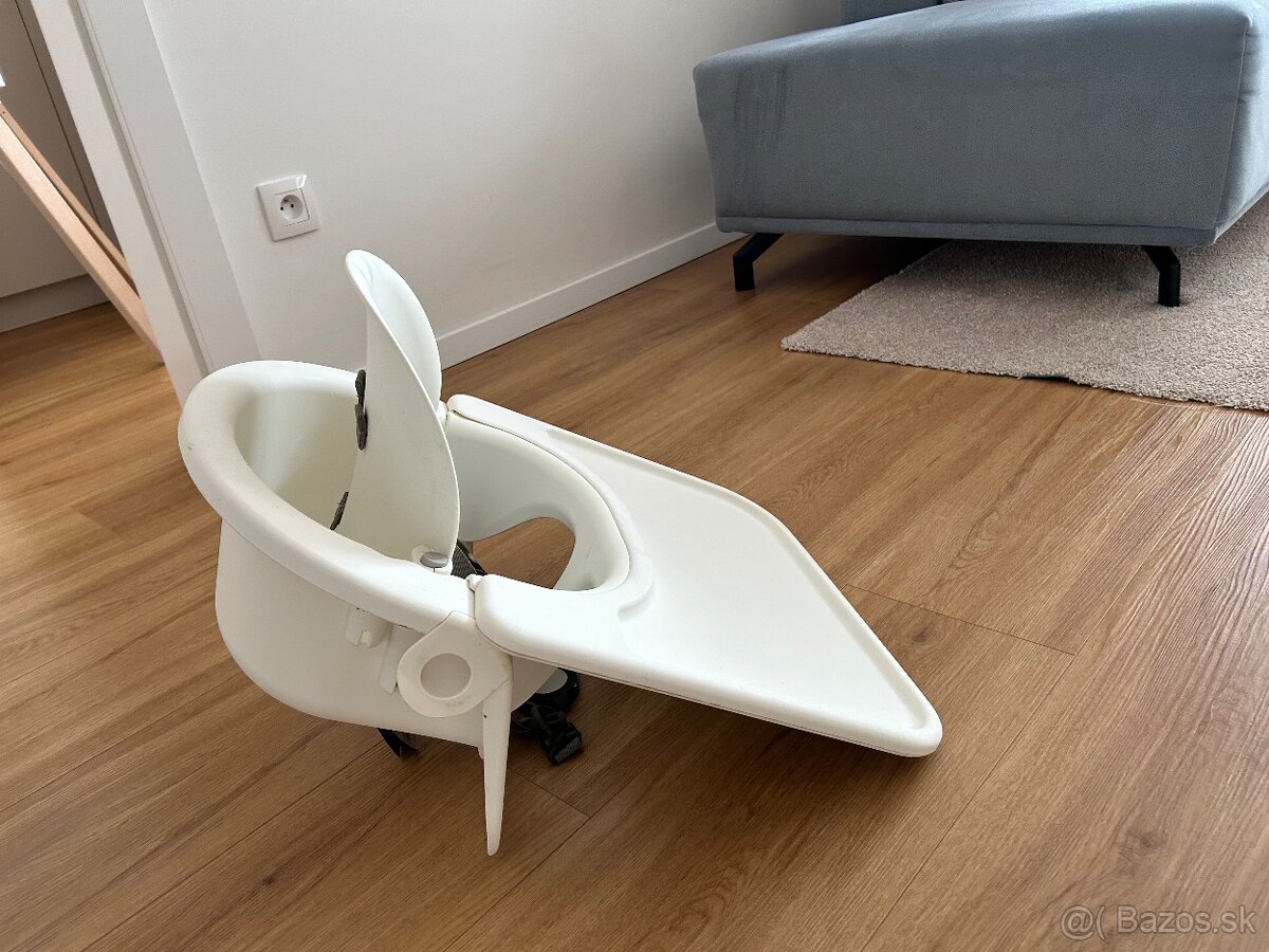 Stolička Stokke steps - 6