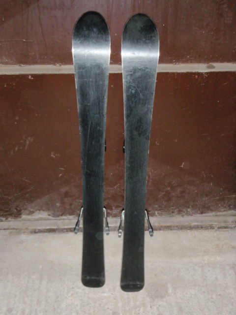 Vôlkl Racetiger GS 80cm - 6