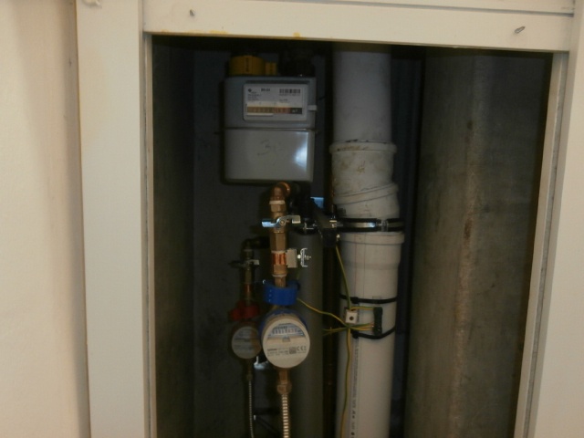 od majitela 2 izb centrum Zvolen - 6