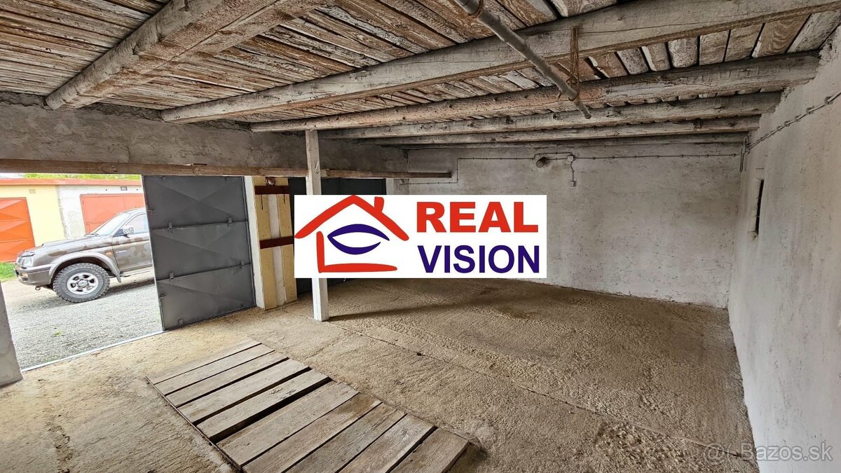 Výnimočná ponuka Predaj dvojgaráž Okružná ul Poprad, pri Cor - 6