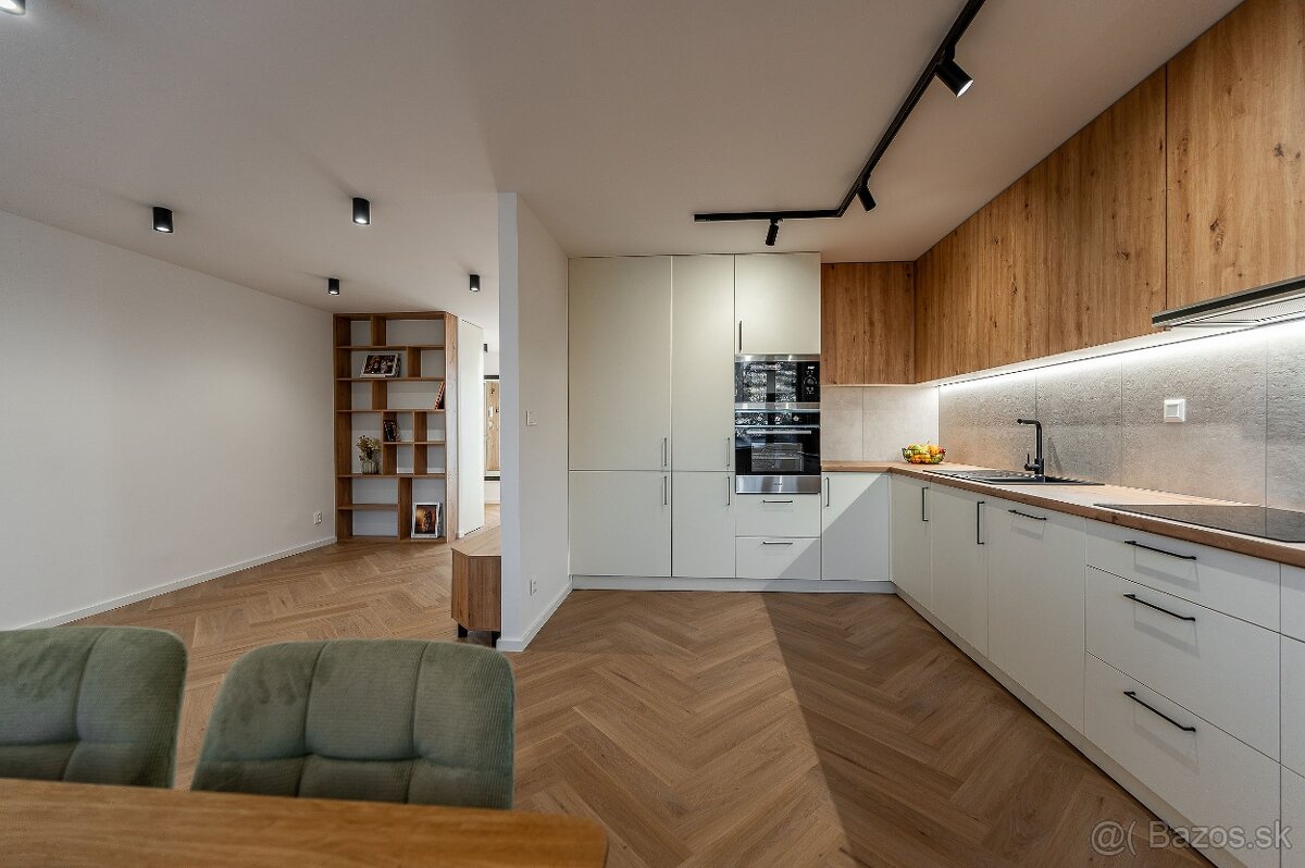 🏡Predaj 🏡 Jánošíková 8 🏡 Košice - 6