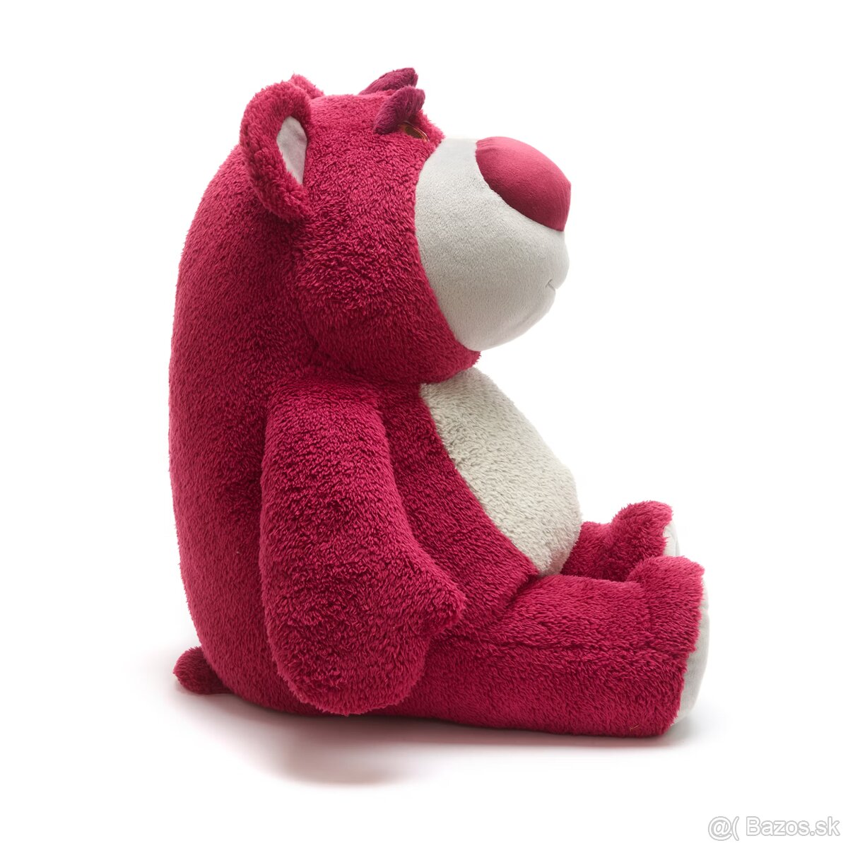🍓Maco Laco TOY STORY, original Disney Bear Lotso - 6