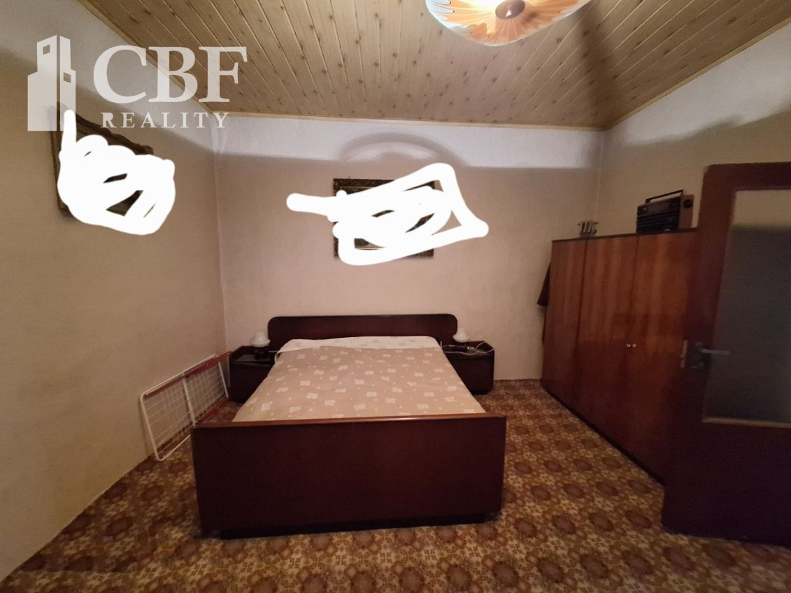 RODINNÝ DOM NA PREDAJ V OBCI PLEŠIVEC - 6