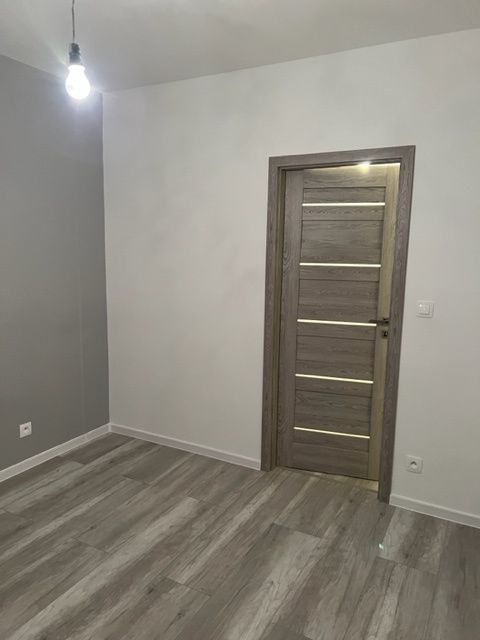 Novo zrekonštr. 3 izb. byt, SÚMRAČNÁ ul. - 6