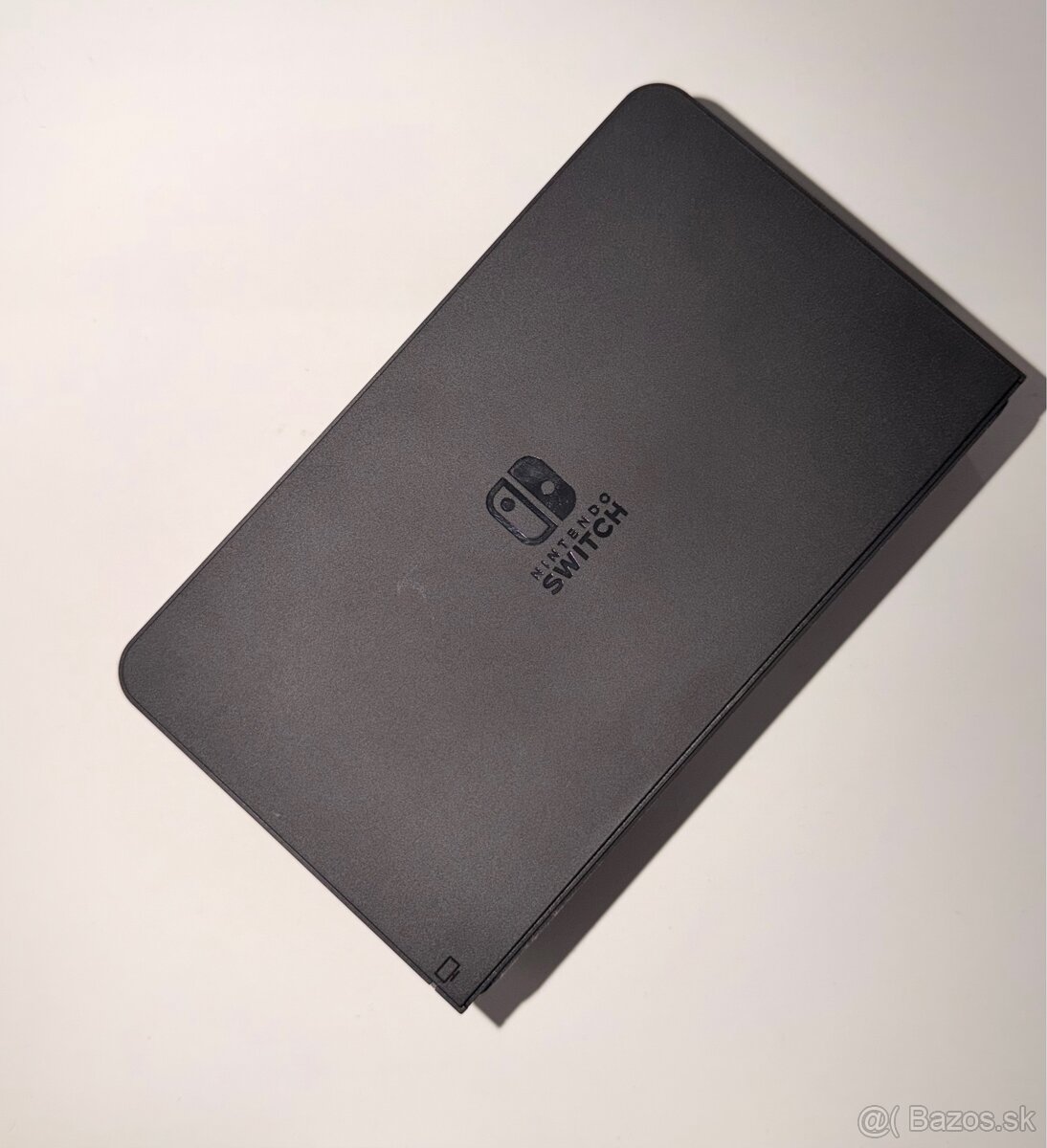 Predám Nintendo Switch OLED. - 6