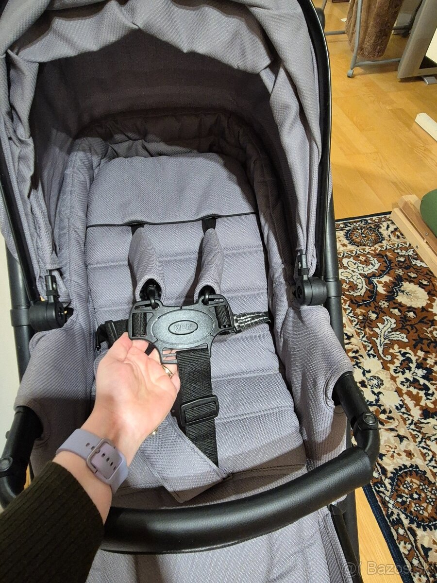 Moon nuova city 2020 - 6