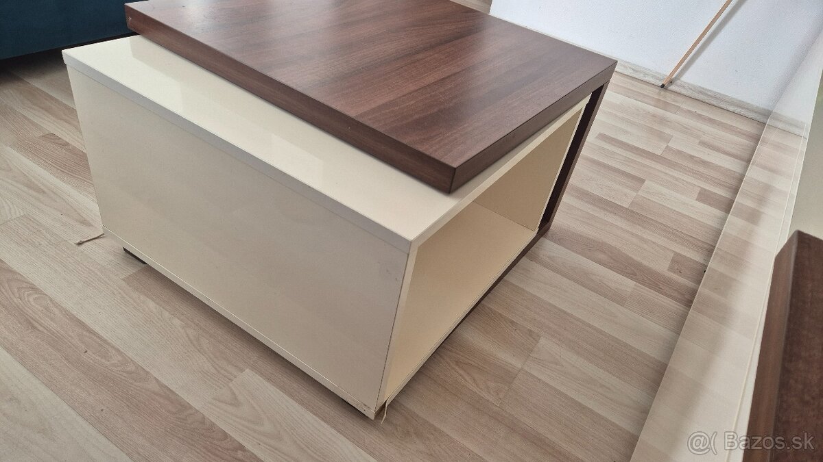 Obyvacia zostava - 6