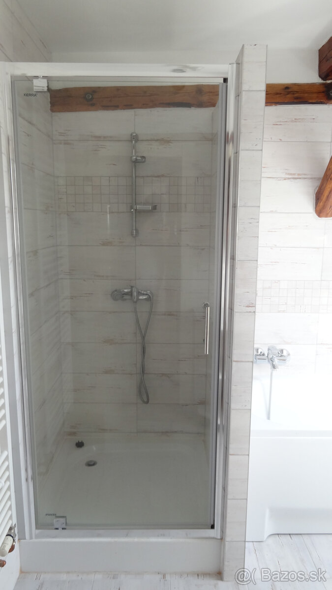 Prenájom obchodných a kancelárskych priestorov, Giraltovce, - 6