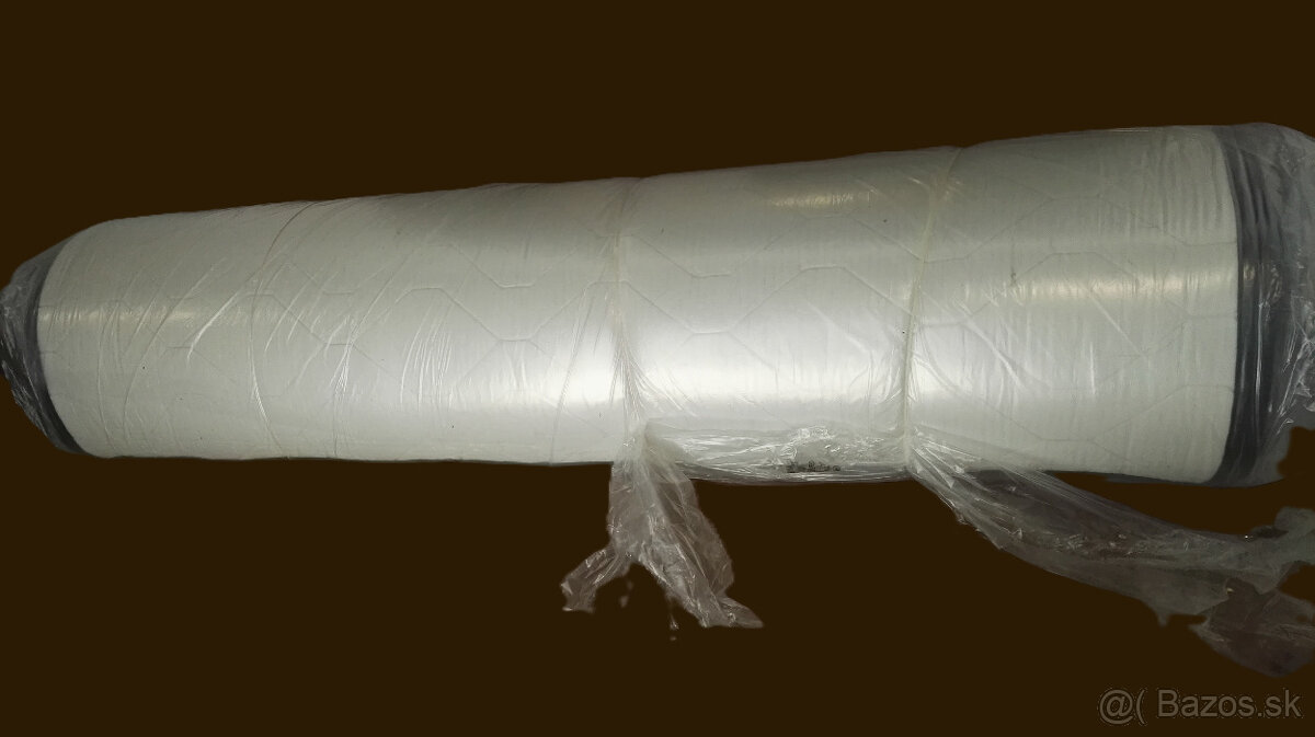 Úplne nový nerozbalený matrac 180x200 - 6