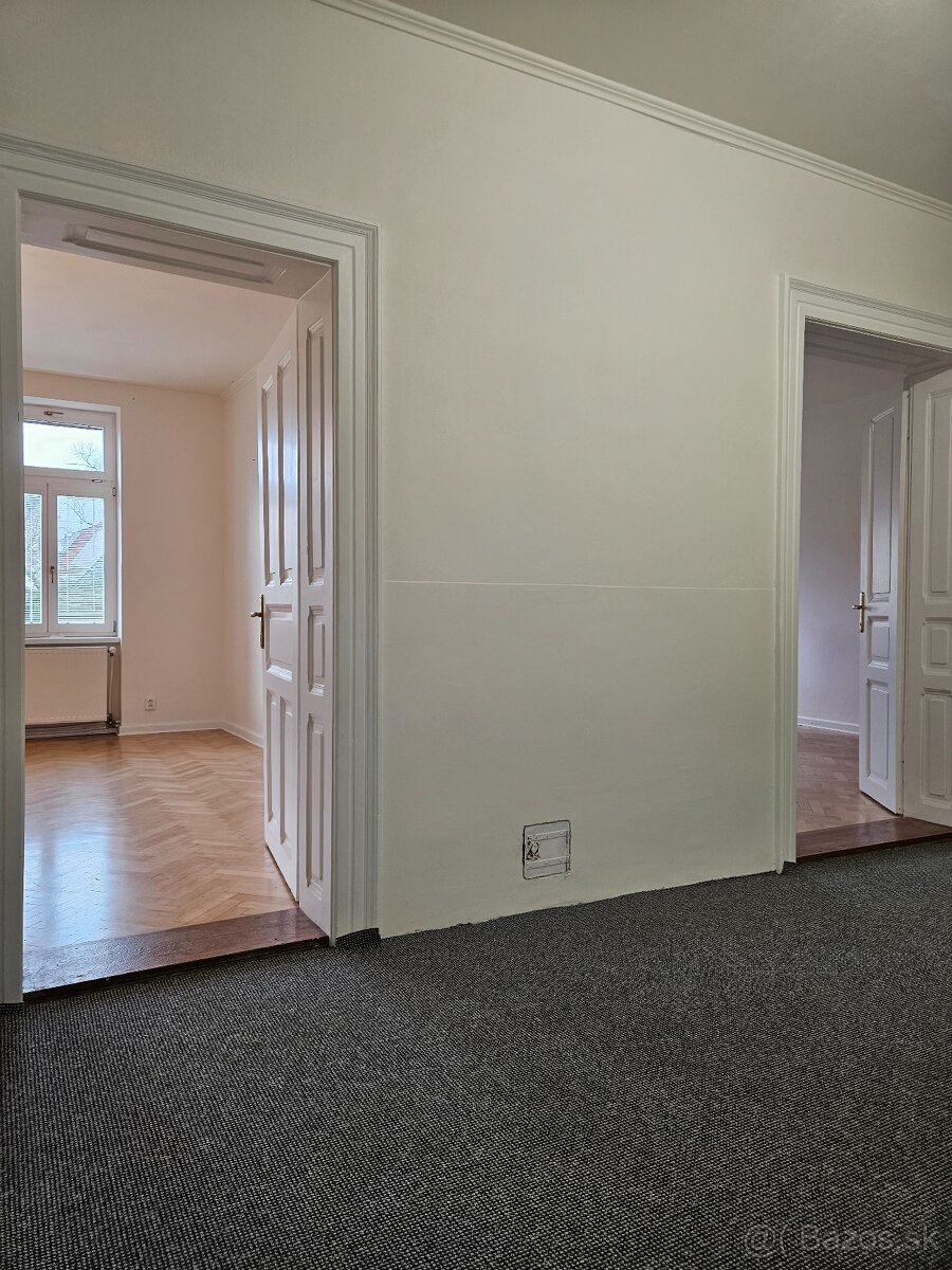 Priestory na prenájom, Vajanského ulica, Prešov - 6