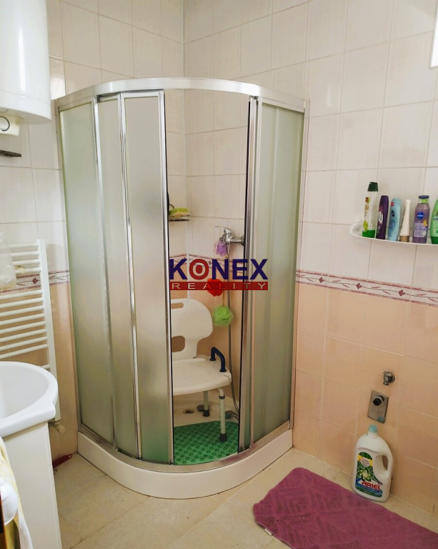 NA PREDAJ – rodinný dom Hraň - 6