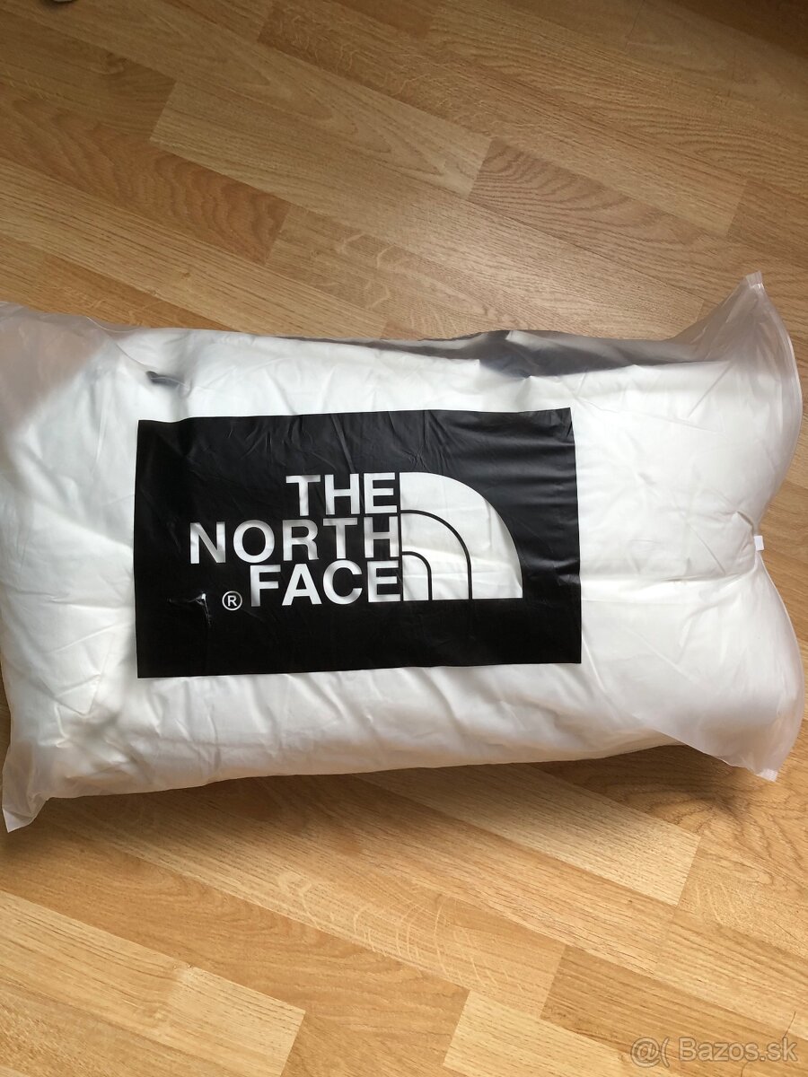 The north face bunda - 6
