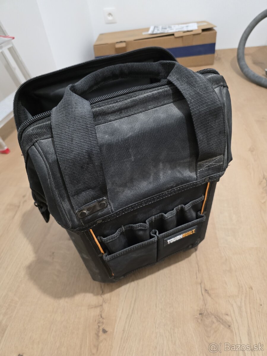 Predam tasku brasnu - 6