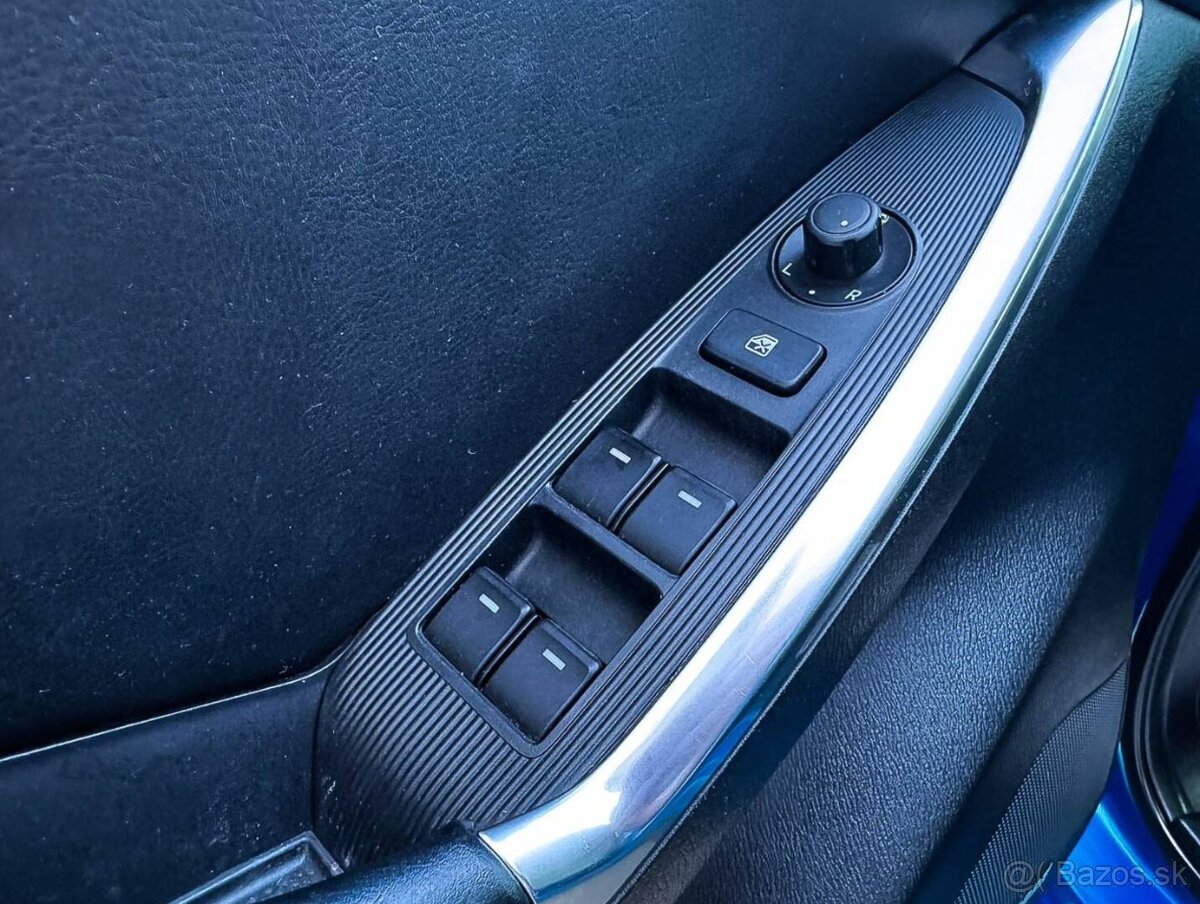 Mazda CX-5 2.0 Skyactiv-G AWD Revolution A/T - 6