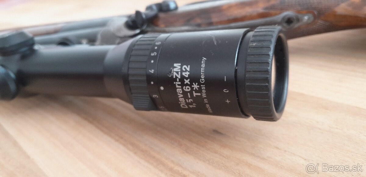 Lankaster gulobrok - 6