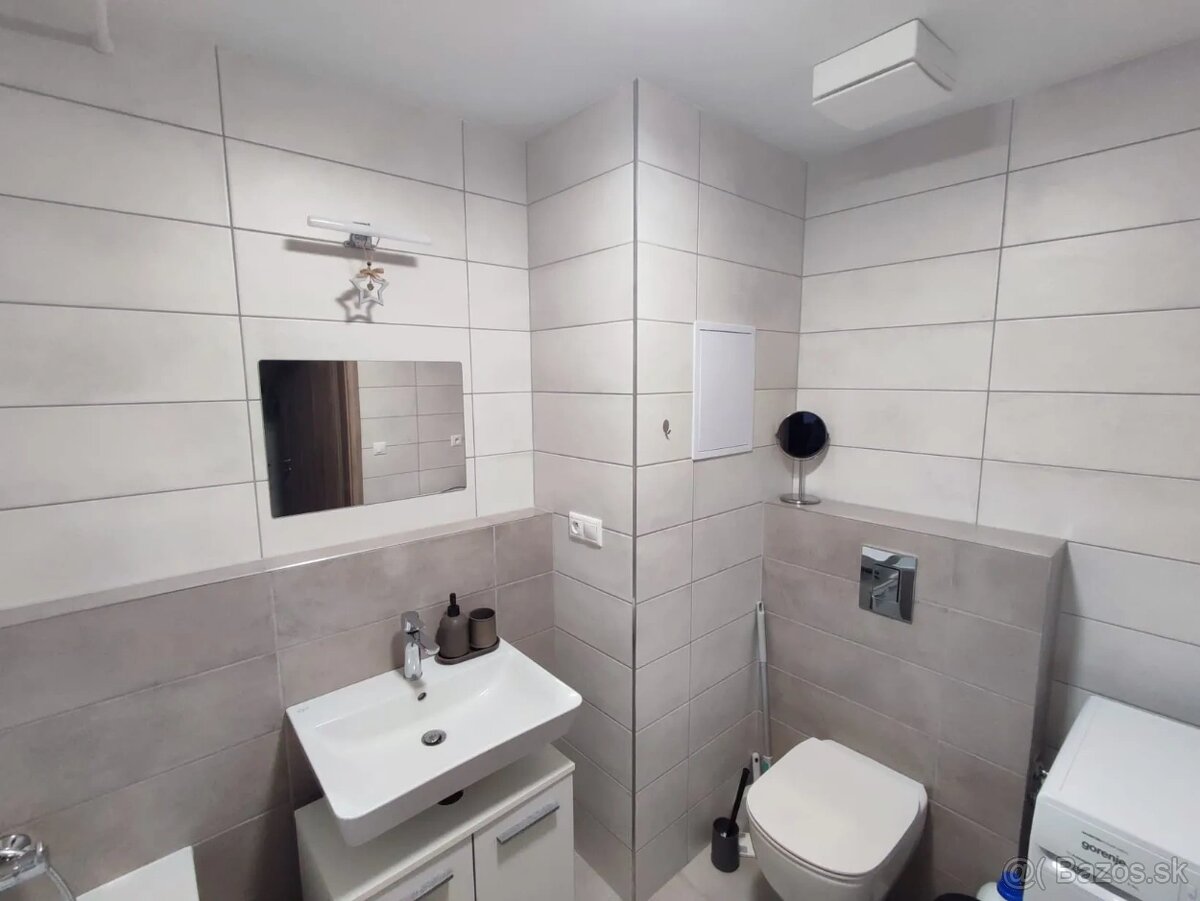 Realitný kancelária REALADR s.r.o. - 6