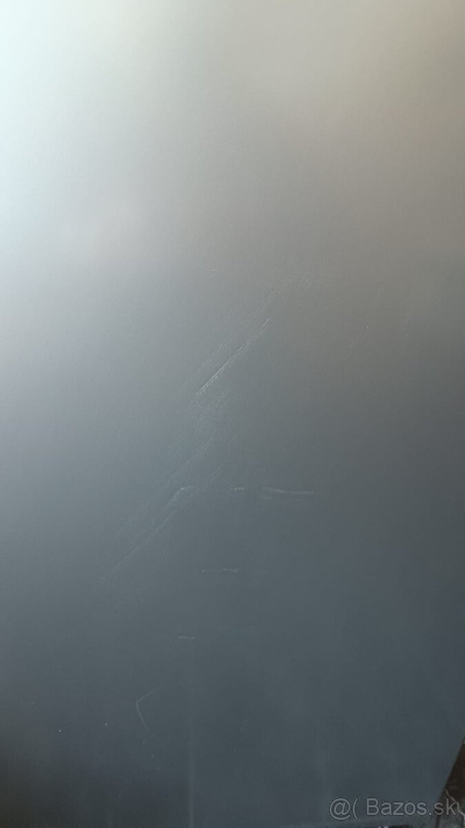 Chladnička - BEKO - 6