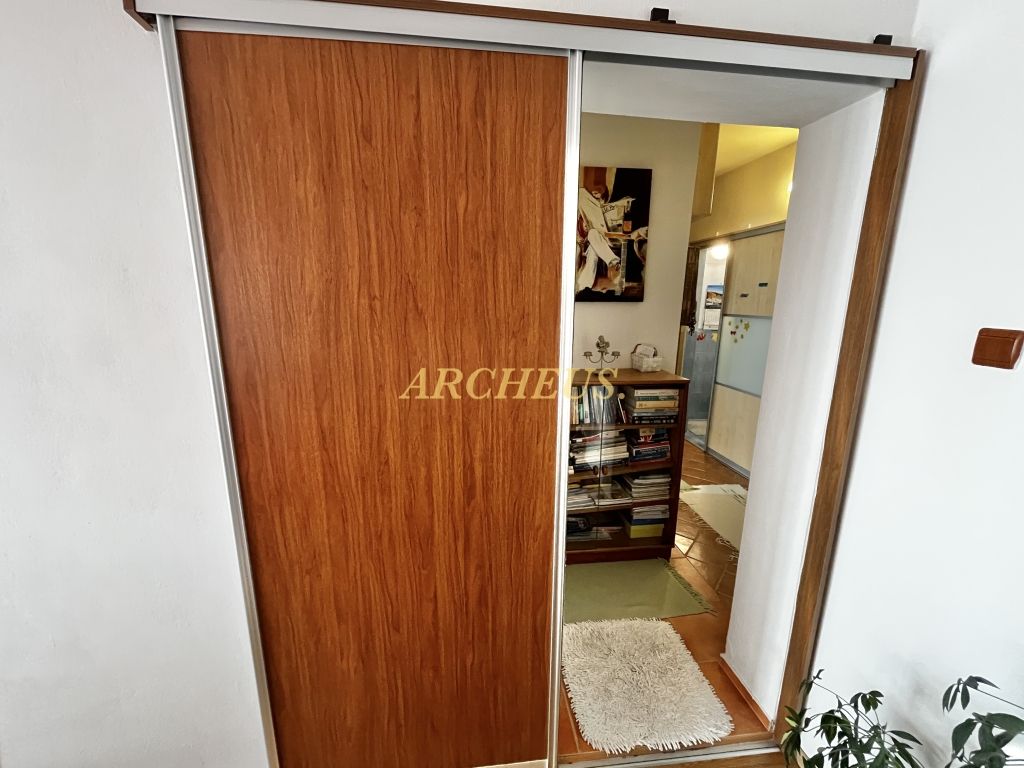 ✅3 IZBOVÝ BYT UL.RÁZUSOVA, STARÉ MESTO -KALVÁRIA, NITRA - 6