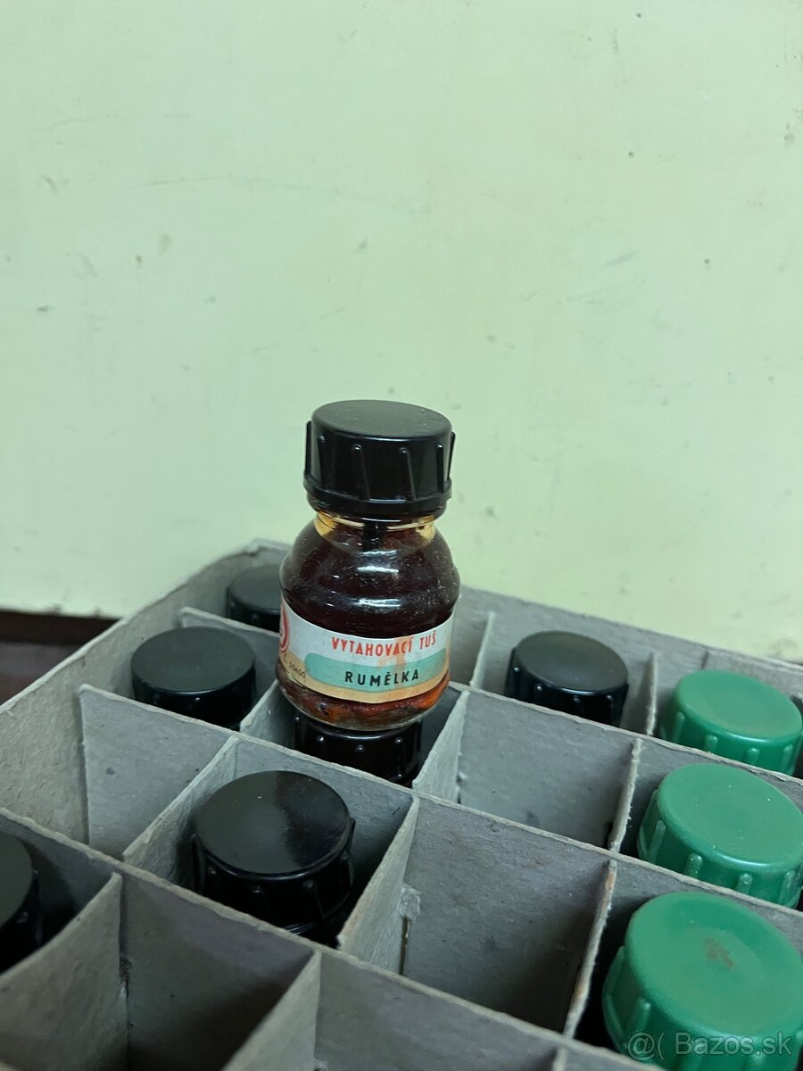 Vyťahovací tuš - 6