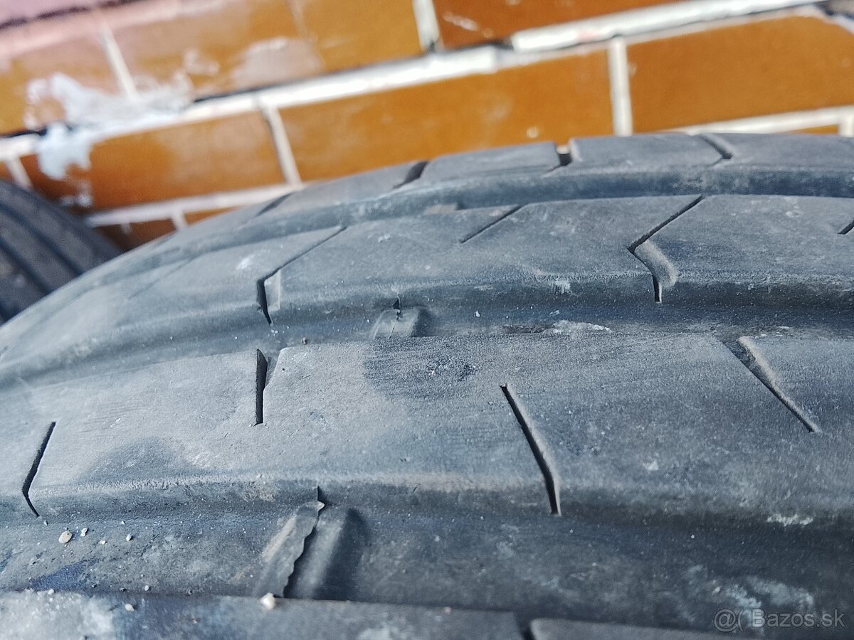 Elektróny Shark Alutec - 6