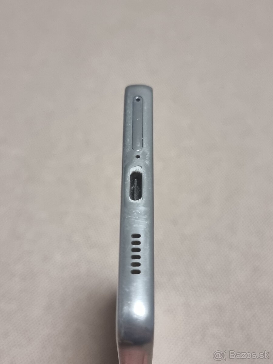 Samsung Galaxy A53 5G 128GB - 6