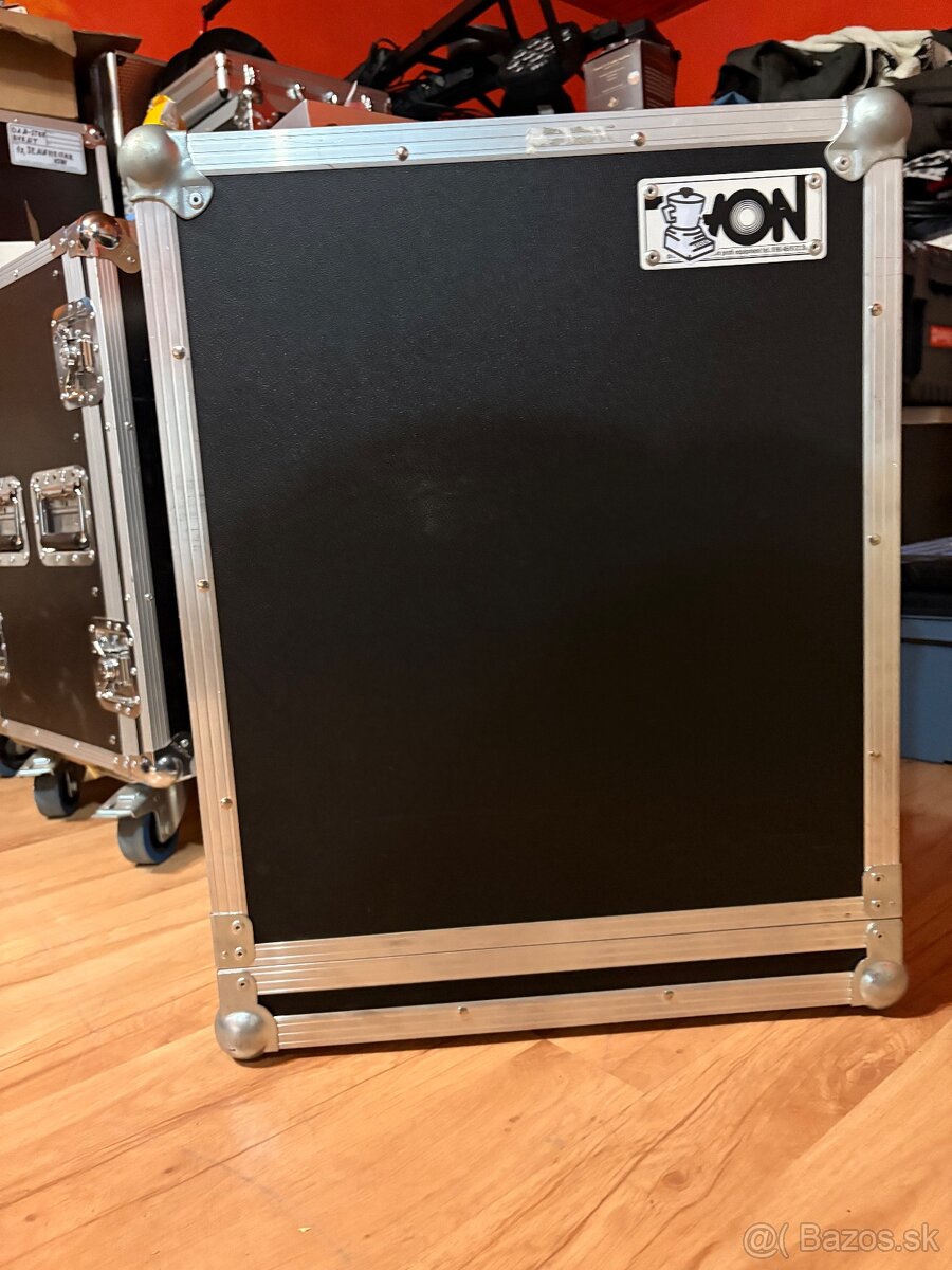 Markbass CMB 151 - 6