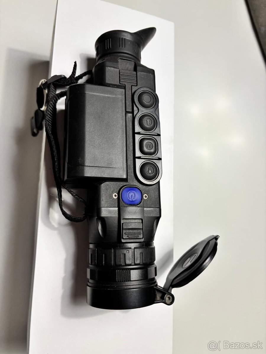 Pulsar Helion 2 XP50 - 6