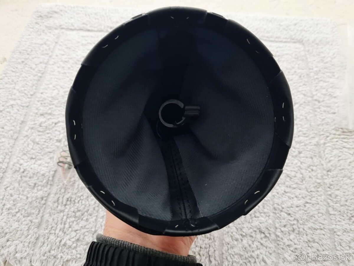 Radiaca paka pre TRANSPORTER T5 T5.1 - 6