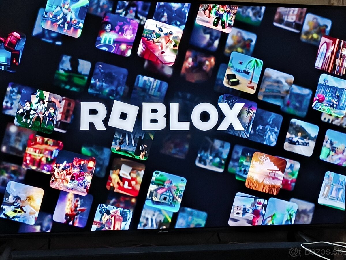 Sony PlayStation 4 slim + 2 ovládače - 6