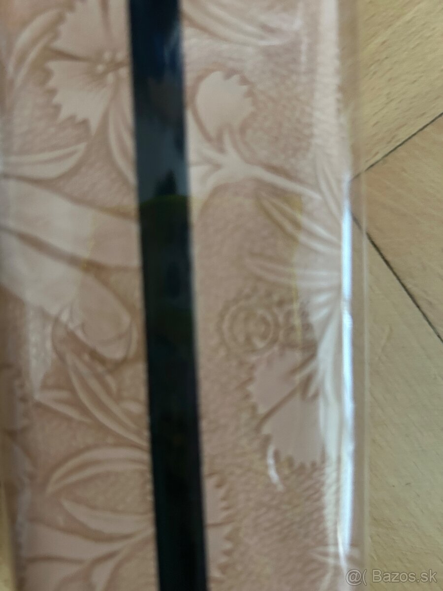 Na lieky dávkovač - 6