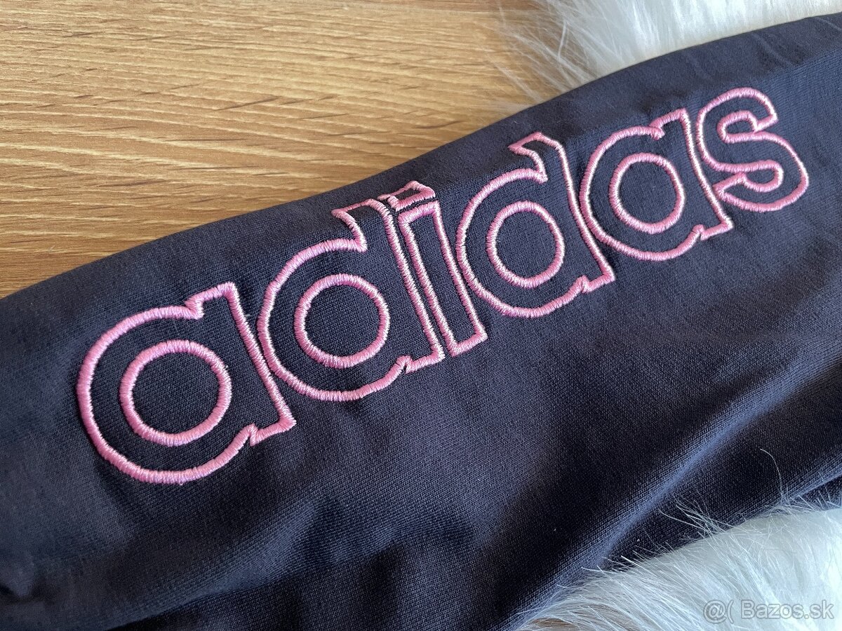 Adidas súprava - 6