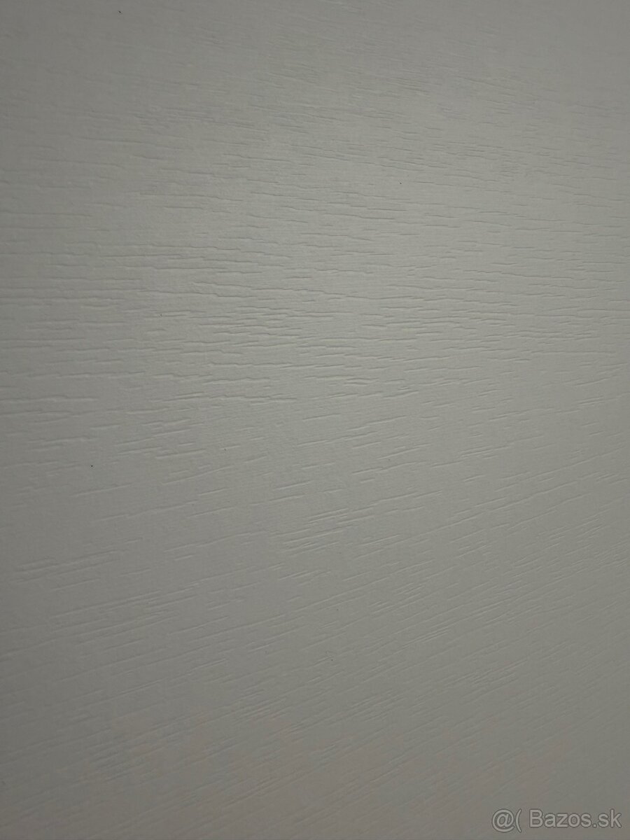 Doska / velkoformatova / drevotrieska / OSB / platna - 6