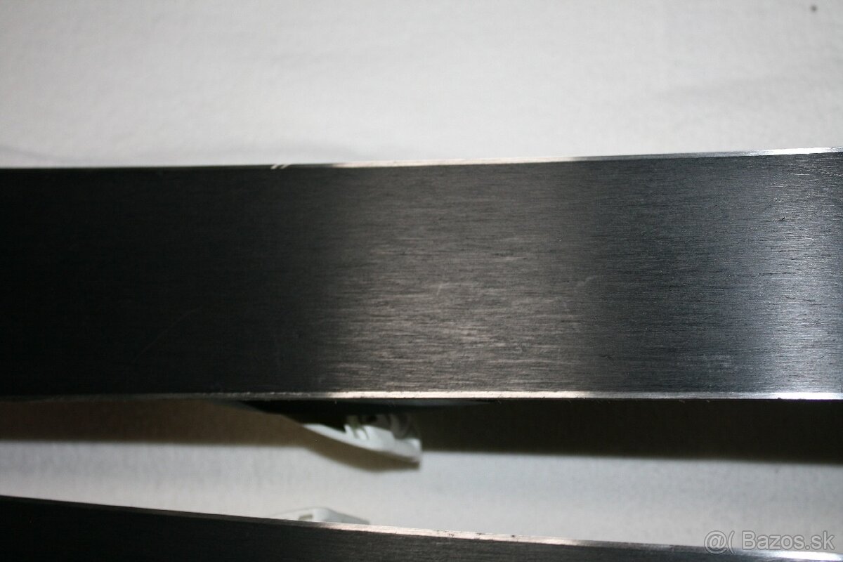 dievcenské lyže Dynamic Elve 70 cm , dalbello - 6