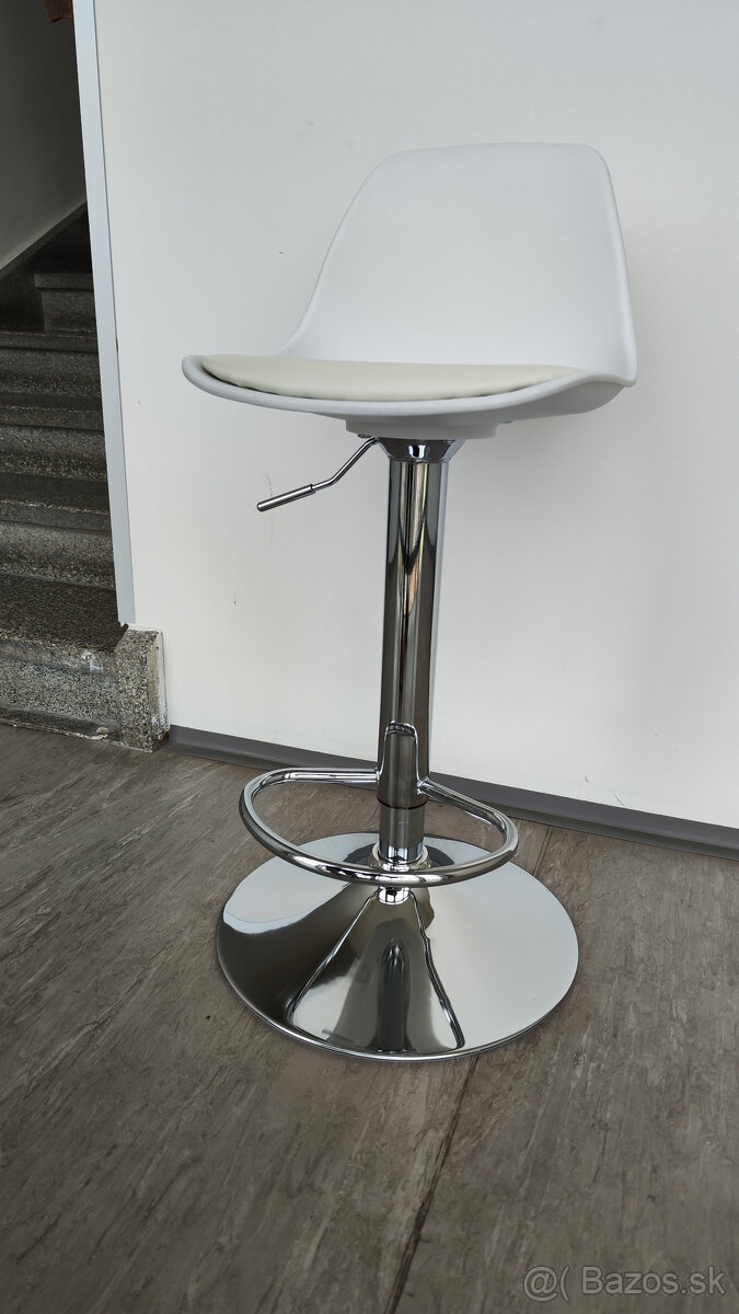 Barová stolička Korsika - 6